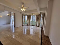 Leonie Condotel (D9), Condominium #592752911